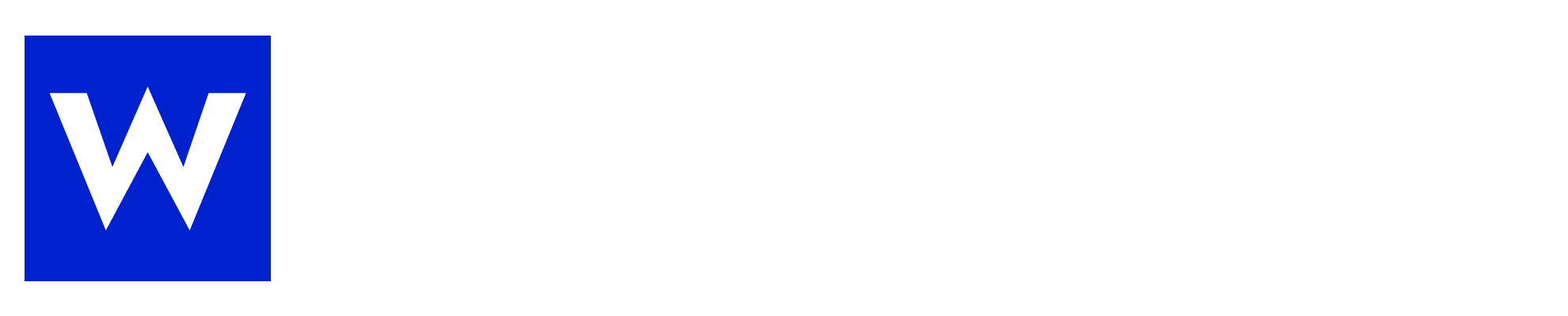 UseWebhook logo